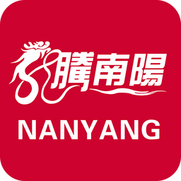 加入开云app官方入口网站体育，享受专属用户福利