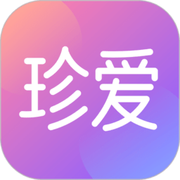 博鱼体育:如何合理安排你的运动时间